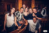 Heu Nights 25.05.2024